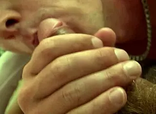 Petite Shemale Tranny Maid Gets Fucked Hard In Gaping Asshole Doggystyle