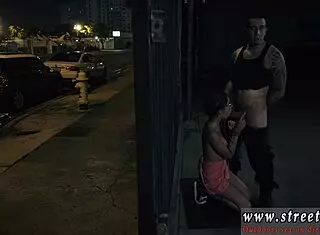 hey, you with glasses, wanna suck my cock outdoors? guys love dominating bound femmes like you.