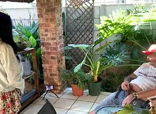 Bellarose34 Update 11 - IMG 0825 From Jun 03 2025!