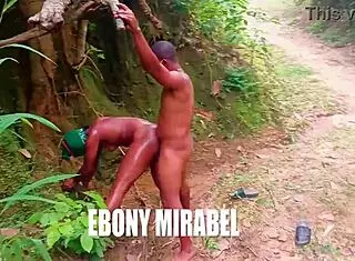 when a fairy tale turns into real life