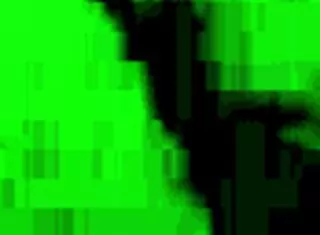 Bold sexo action with hermosa putipobre in bedroom creampie