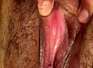 Hey, check this wild Arab ass getting deeply fucked in bio style