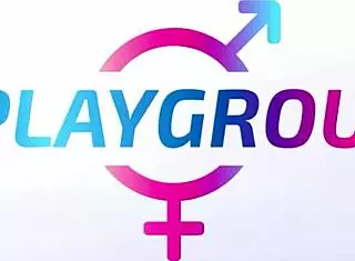 Sexy Shemale Kelly Klaymour Rides in Cowgirl and Doggystyle with Horny Stepsister