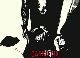 Oh Wow, Wild Orgy With Huge Black Cocks Pounding My Tight White Pussy And Ass Hard!