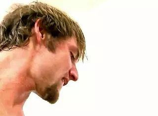 my heart pounds as natural latina bitch liv aguilera gets picked up for no condom casting fuck by big dick boy