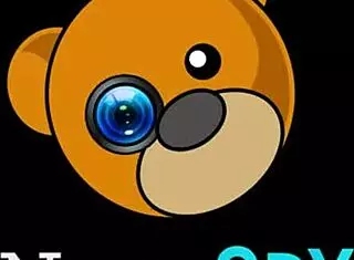 悉尼科尔骑老板大屌保保姆工作紧逼湿透