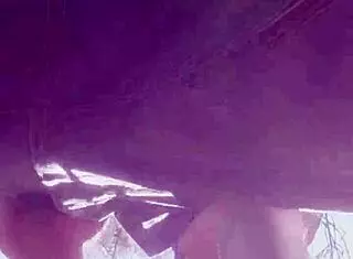 真实户外幕后深喉大屌口爆超饥渴POV！