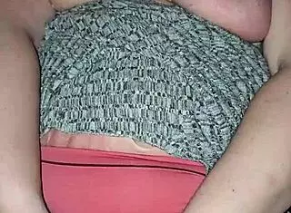 what happens when nighttime hits and orgasm cravings take over unexpectedly