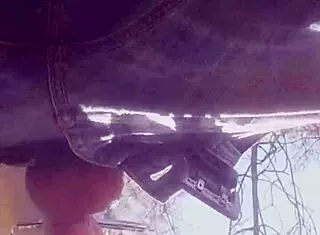 真实户外幕后深喉大屌口爆超饥渴POV！