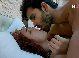 Amateur Indian Bhabhi With Big Boobs Enjoys Intense Hardcore Pounding From Devar In Missionary And Doggystyle While Husband Is Away Leading To Juicy Squirting Orgasm.