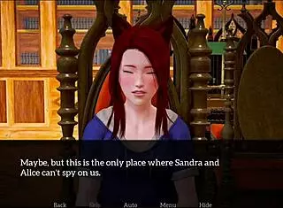 uh my new family episode 98 is just gettin better with all these fun family moments and adventures