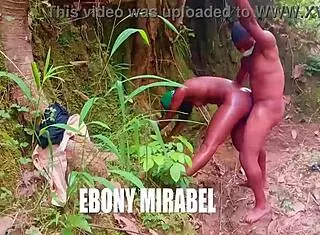 when a fairy tale turns into real life