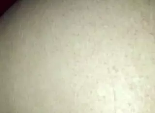 火辣BBW拉丁女友湿屄大假屌胖臀被男友狂干