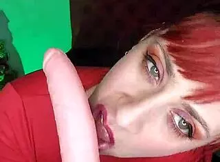 Hey, I caught my boyfriend jerking off with my twin, so she'll join to satisfy us both?