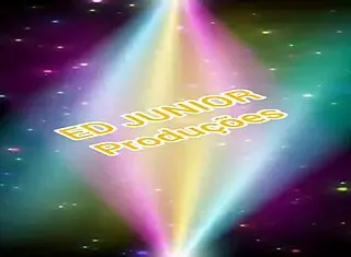 acordando minha puta com piroca no cu completo no red e sheer 🔥