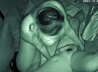 最新58c菲律宾女友12-09-2023自拍深喉口爆丑闻