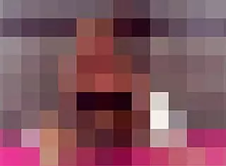 I Have A Big Surprise For My Favorite Bisexual Slave!