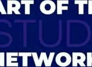 British college student edged and teased by her teacher in uniform