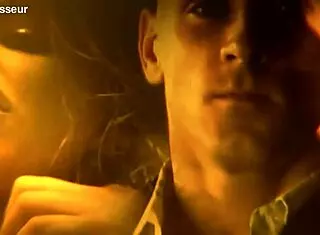 Hey, with only one bed, why not join Victoria Vale for titty fuck, deepthroat, and cheating fantasy on Brazzers?