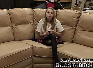 ava sirens intimate area explored deeply then covered in release pov style