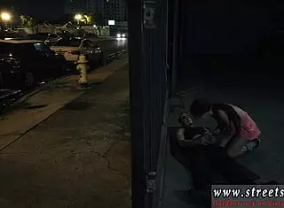 嘿，眼镜妹户外想吸我鸡巴？哥爱绑缚征服你这种骚货