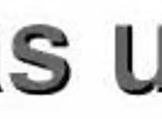 hot bbw latina girlfriend gets her phat ass fucked by boyfriend using big dildo in wet pussy