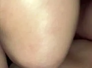 下班后随便和上司火热业余炮战