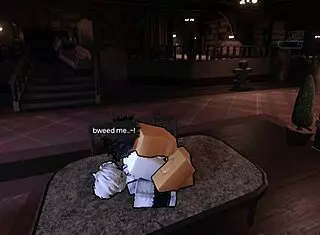 伪娘开门猛肛干遇狂野人妖