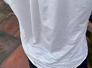 嘿租房辣妹让我猛干你火辣18+翘臀吧