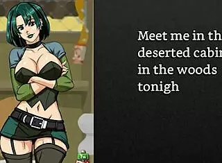 Faygrey Gwen Sissy Cuckolding Femdom Joi Assplay Chastity