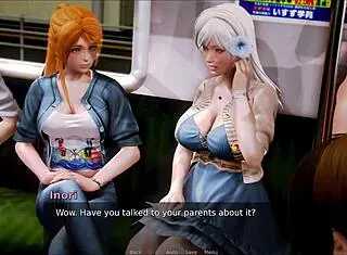 Exploring the exciting world of Academy 212 game adventures