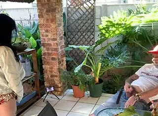 Bellarose34更新11 - IMG 0825 来自2025年6月3日