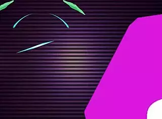 Criminal step sisters caught and switched in naughty group fantasy