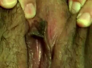 嘿，狂野阿拉伯翘臀深插猛干生猛式