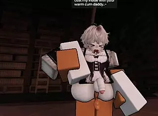 伪娘开门猛肛干遇狂野人妖