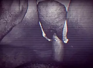 pastor comendo a buceta da baixinha evangélica no halloween in fat bbw scene