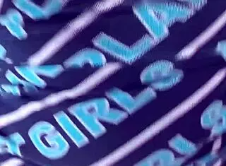 Morena brasileira with big ass and saggy tits flashing see through dress while exhibitionist rebolando and gemendo alto on pau