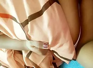 曼尼普里胖美妇印度文化里曲线肥美最吸睛