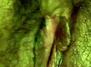 嘿，狂野阿拉伯翘臀深插猛干生猛式