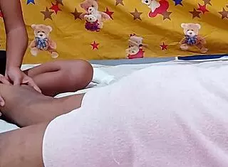 Hey, ready for Guru Salsa viral with Salam Pramuka in part 1?