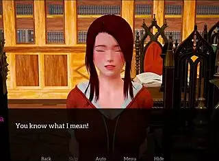 uh my new family episode 98 is just gettin better with all these fun family moments and adventures