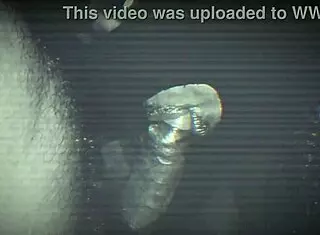 pastor comendo a buceta da baixinha evangélica no halloween in fat bbw scene