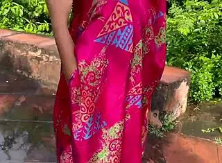 嘿租房辣妹让我猛干你火辣18+翘臀吧