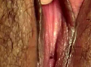 嘿，狂野阿拉伯翘臀深插猛干生猛式