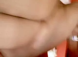 hey sundaydogood614 update 243 from june 14 2024 vid 😊