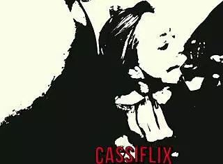 Oh Wow, Wild Orgy With Huge Black Cocks Pounding My Tight White Pussy And Ass Hard!