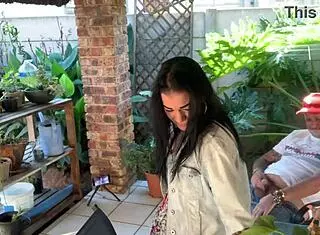 Bellarose34 Update 11 - IMG 0825 From Jun 03 2025!