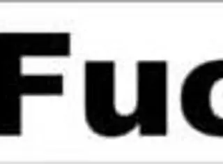 Brunette Hottie Gianna Michaels Knows How To Get Herself Off