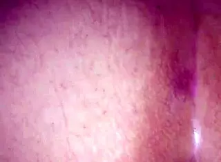 hot bbw latina girlfriend gets her phat ass fucked by boyfriend using big dildo in wet pussy