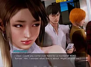 探索Academy 212游戏刺激性冒险世界